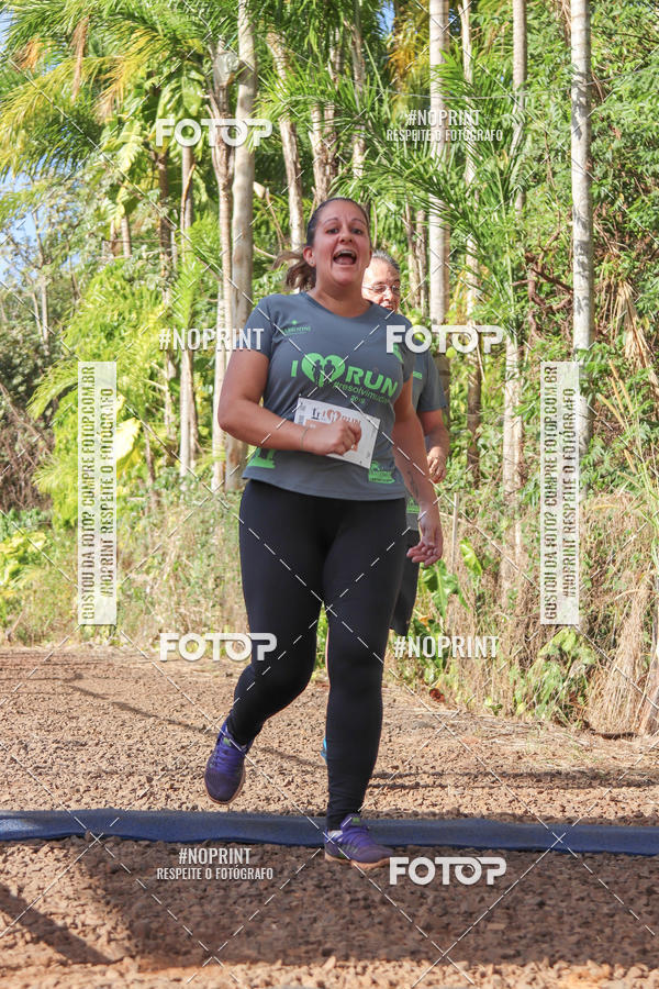 Buy your photos of the eventI LOVE RUN 2019 on Fotop