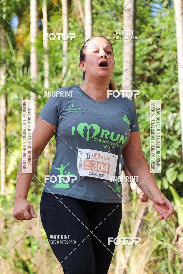 Buy your photos of the eventI LOVE RUN 2019 on Fotop