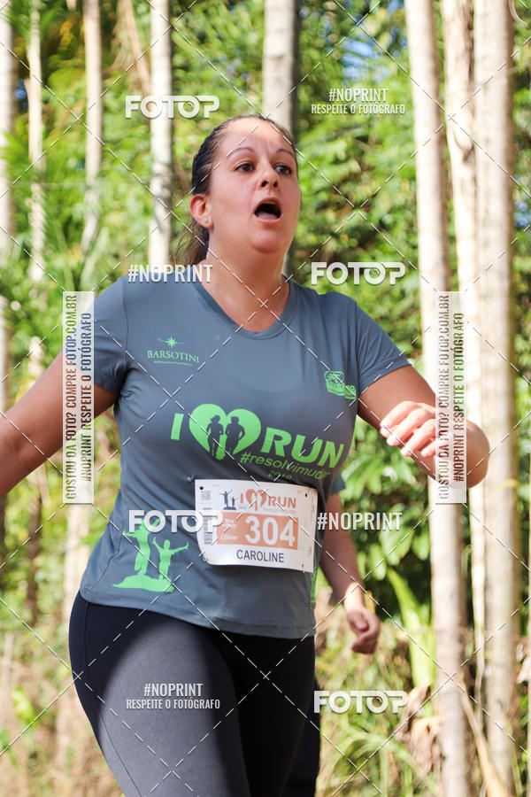 Buy your photos of the eventI LOVE RUN 2019 on Fotop