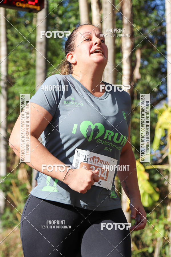 Buy your photos of the eventI LOVE RUN 2019 on Fotop