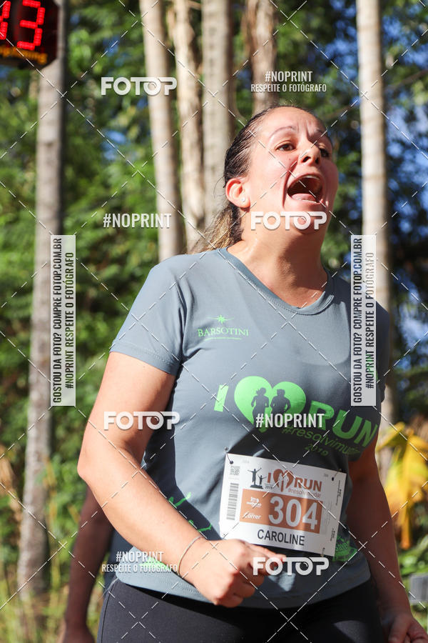 Buy your photos of the eventI LOVE RUN 2019 on Fotop