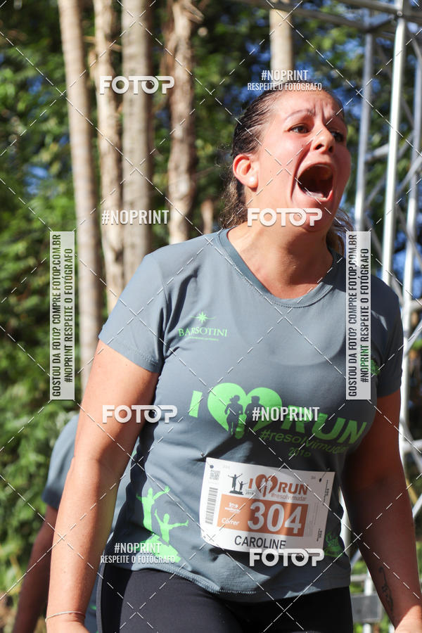 Buy your photos of the eventI LOVE RUN 2019 on Fotop