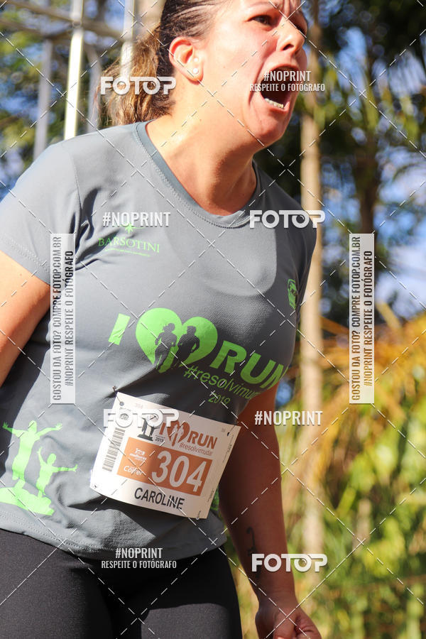 Buy your photos of the eventI LOVE RUN 2019 on Fotop