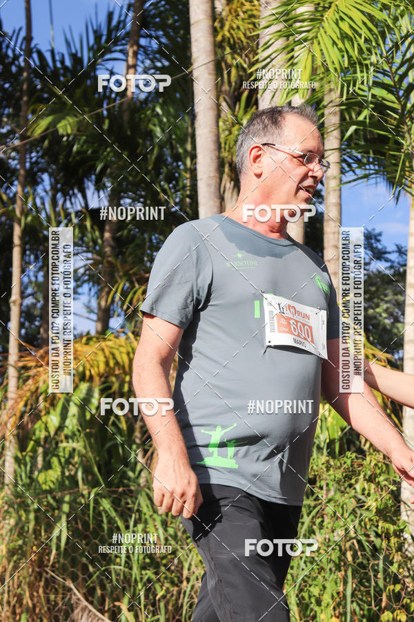 Buy your photos of the eventI LOVE RUN 2019 on Fotop