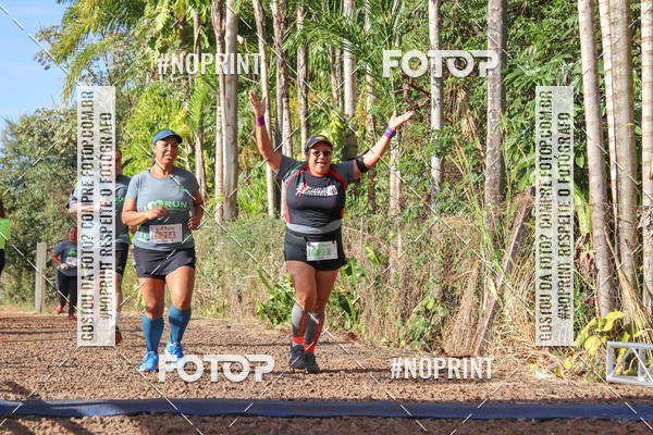 Buy your photos of the eventI LOVE RUN 2019 on Fotop