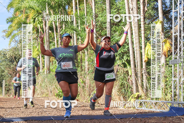 Buy your photos of the eventI LOVE RUN 2019 on Fotop