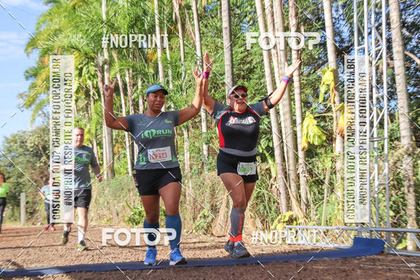 Buy your photos of the eventI LOVE RUN 2019 on Fotop