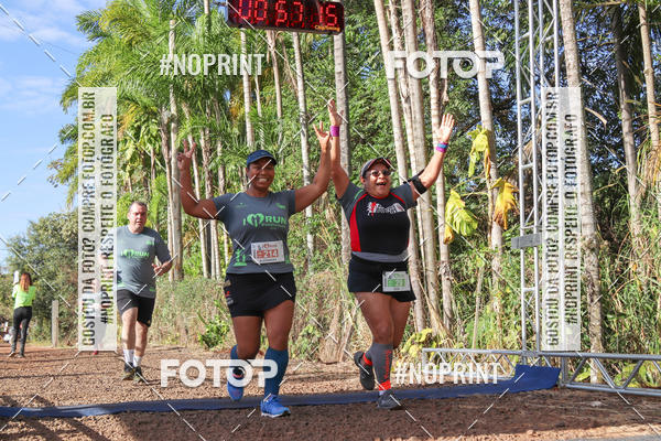 Buy your photos of the eventI LOVE RUN 2019 on Fotop