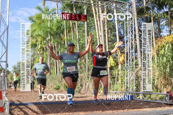 Buy your photos of the eventI LOVE RUN 2019 on Fotop