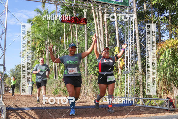 Buy your photos of the eventI LOVE RUN 2019 on Fotop