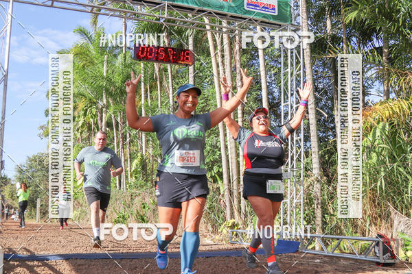 Buy your photos of the eventI LOVE RUN 2019 on Fotop