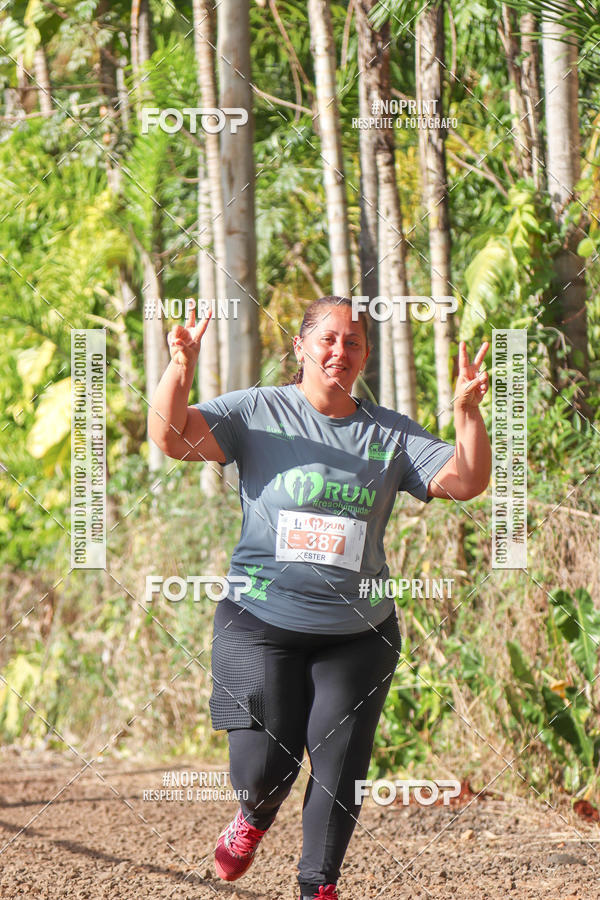 Buy your photos of the eventI LOVE RUN 2019 on Fotop