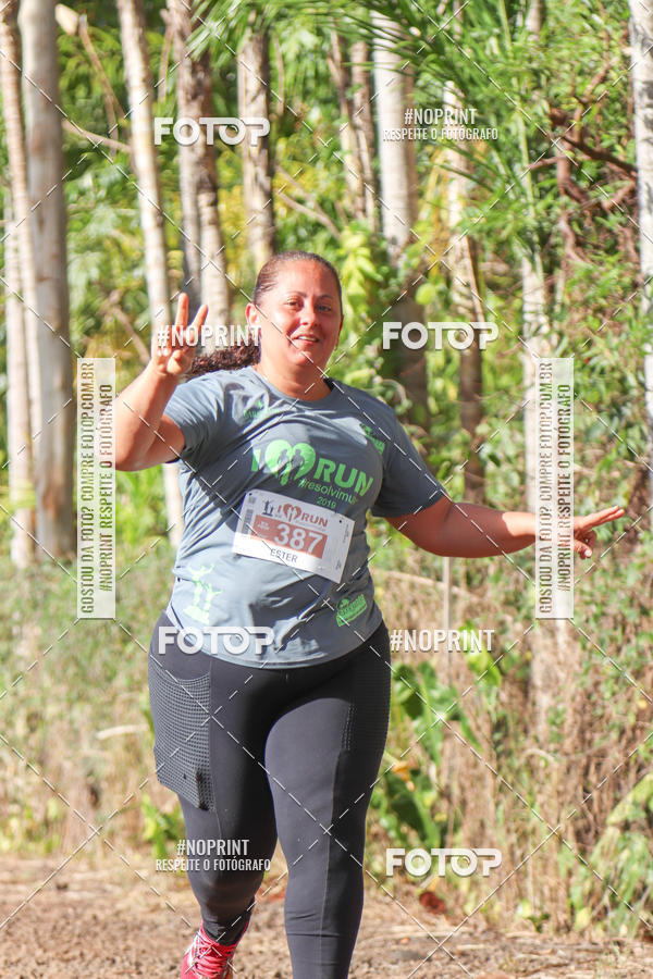 Buy your photos of the eventI LOVE RUN 2019 on Fotop