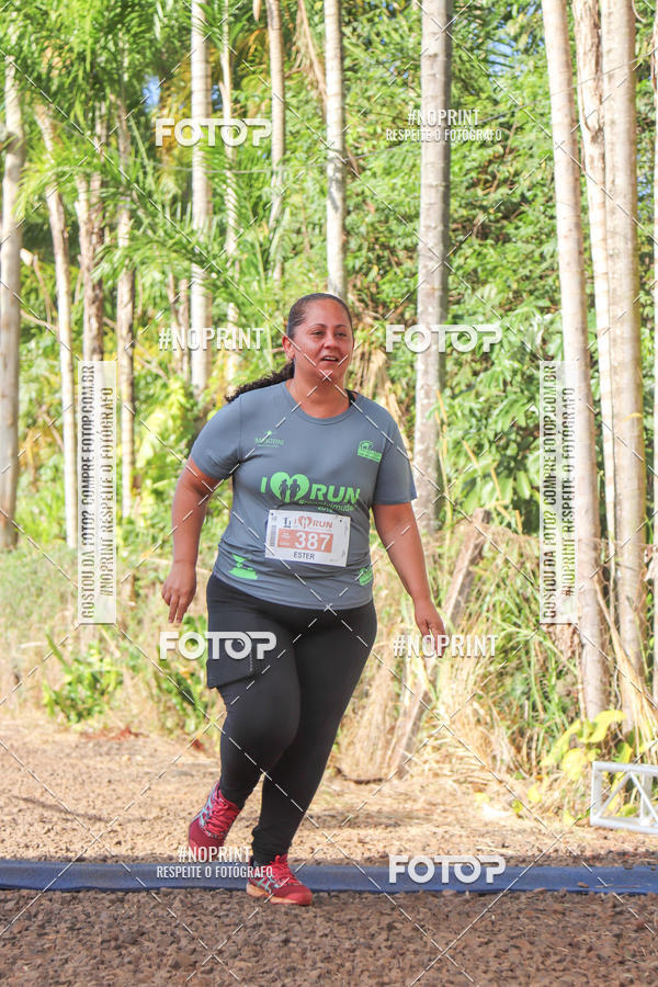Buy your photos of the eventI LOVE RUN 2019 on Fotop