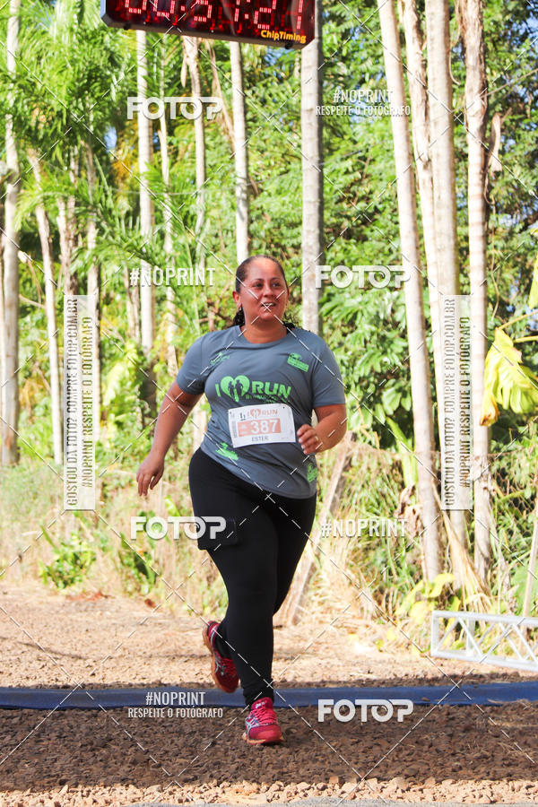 Buy your photos of the eventI LOVE RUN 2019 on Fotop