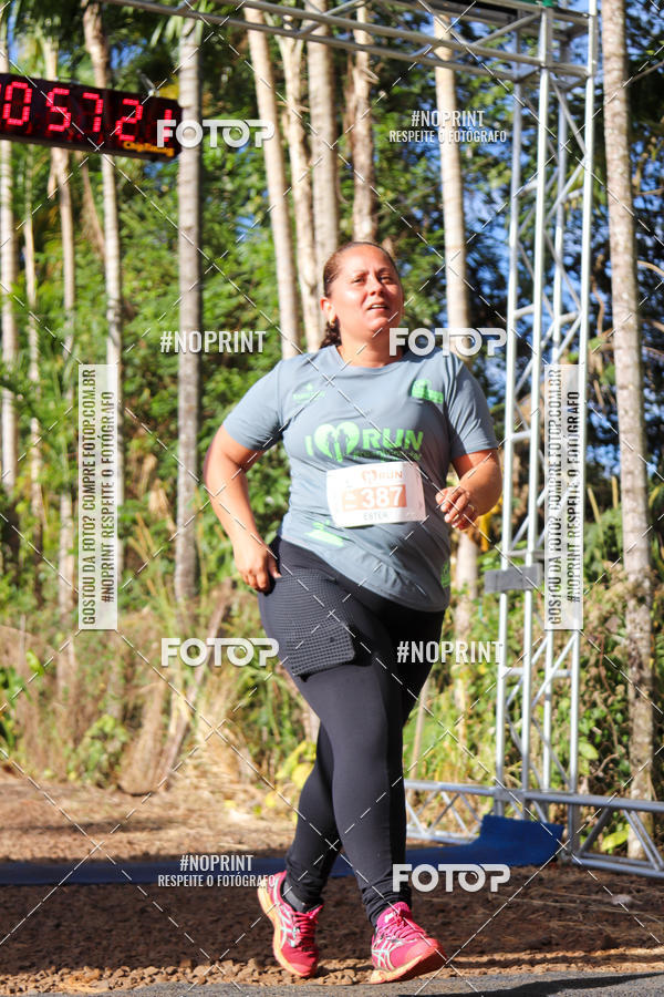 Buy your photos of the eventI LOVE RUN 2019 on Fotop