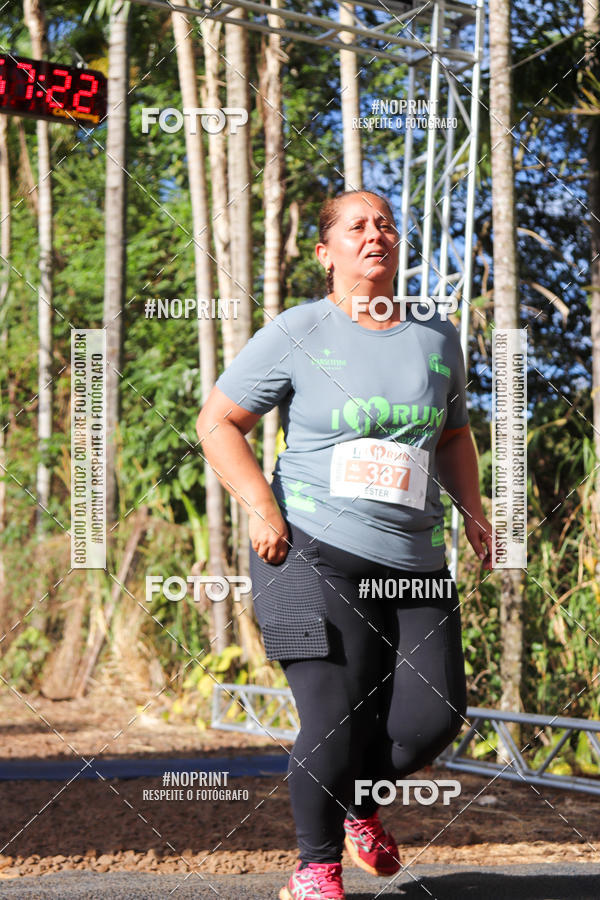 Buy your photos of the eventI LOVE RUN 2019 on Fotop