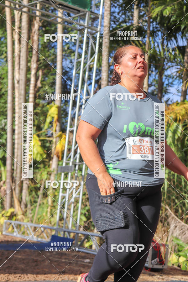 Buy your photos of the eventI LOVE RUN 2019 on Fotop