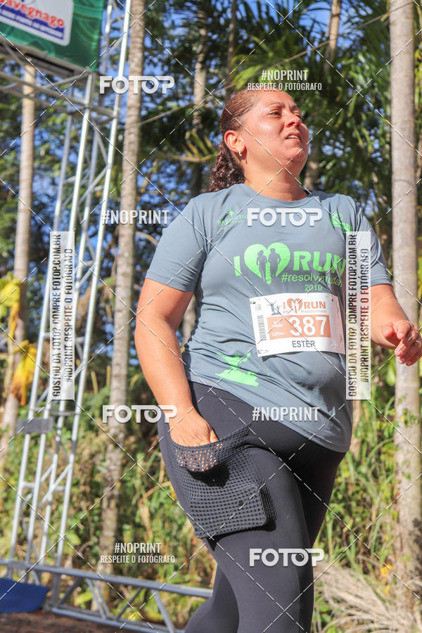 Buy your photos of the eventI LOVE RUN 2019 on Fotop