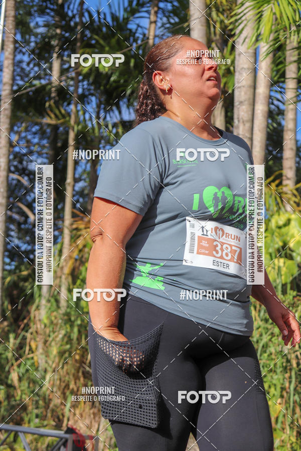 Buy your photos of the eventI LOVE RUN 2019 on Fotop