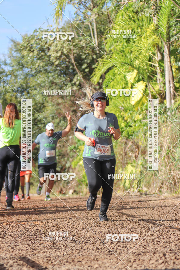 Buy your photos of the eventI LOVE RUN 2019 on Fotop