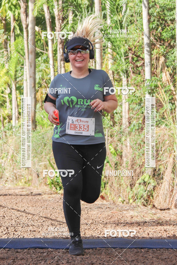Buy your photos of the eventI LOVE RUN 2019 on Fotop