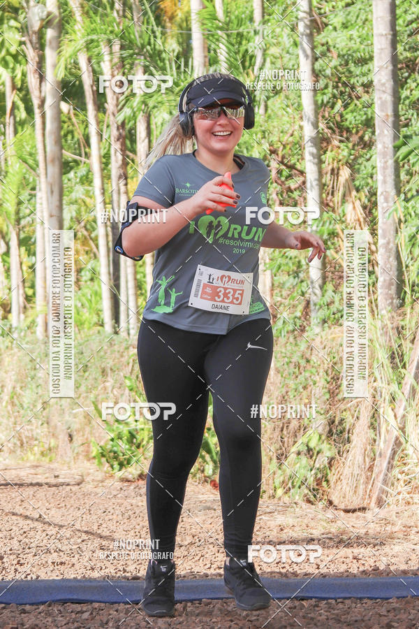 Buy your photos of the eventI LOVE RUN 2019 on Fotop