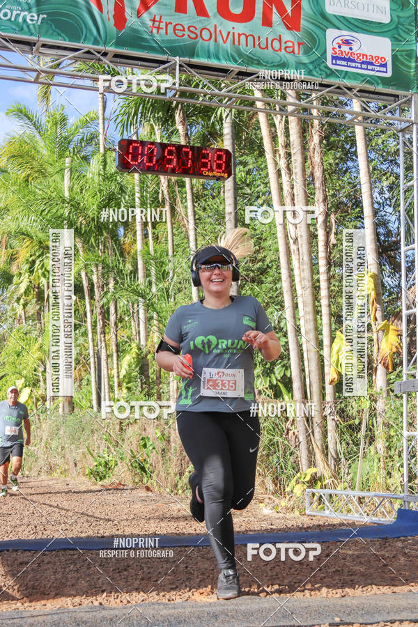 Buy your photos of the eventI LOVE RUN 2019 on Fotop