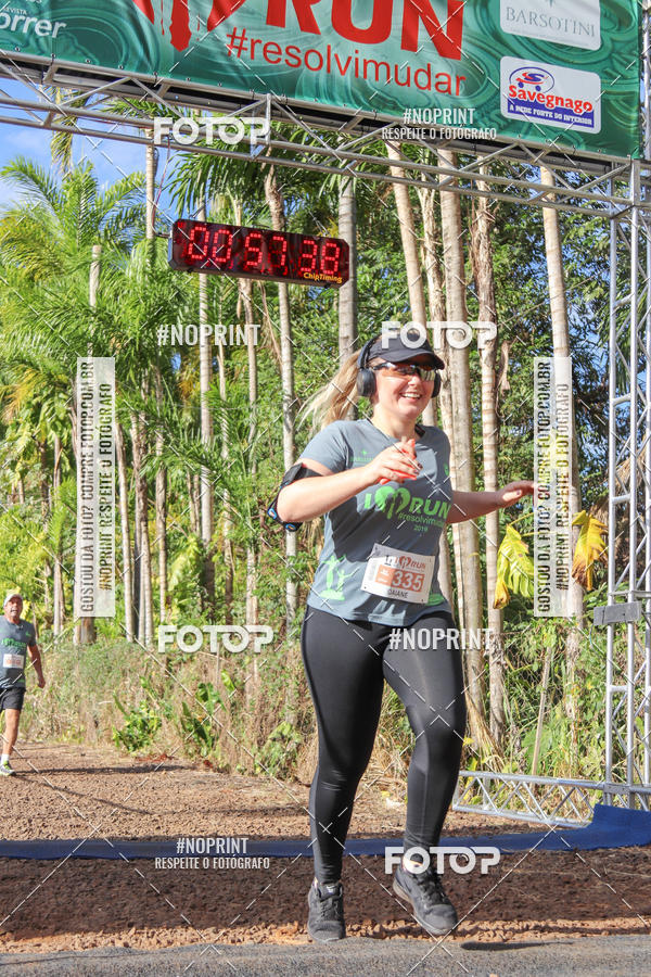 Buy your photos of the eventI LOVE RUN 2019 on Fotop