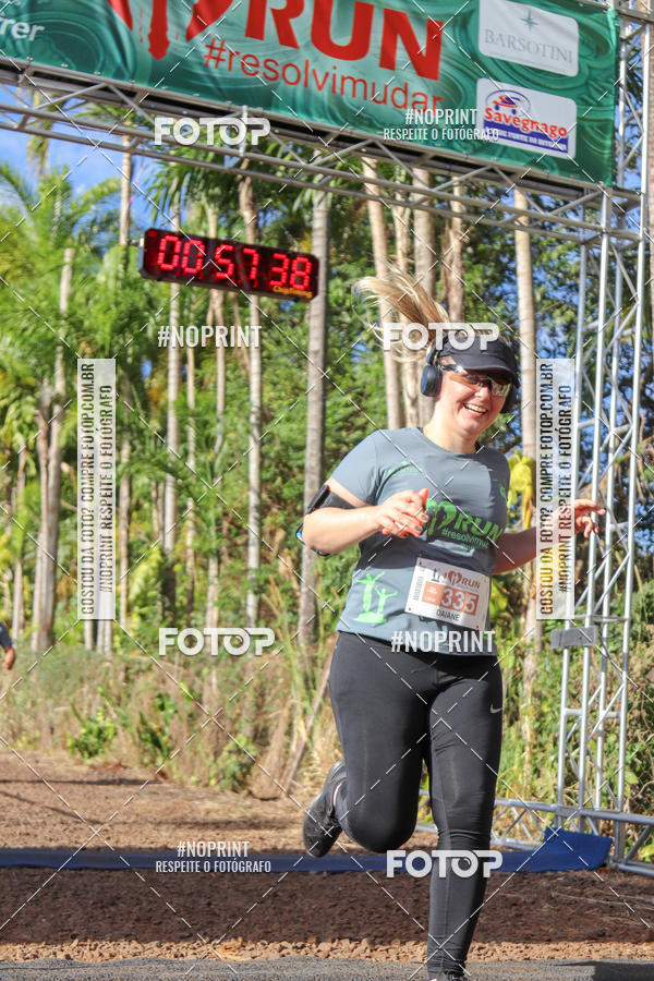 Buy your photos of the eventI LOVE RUN 2019 on Fotop