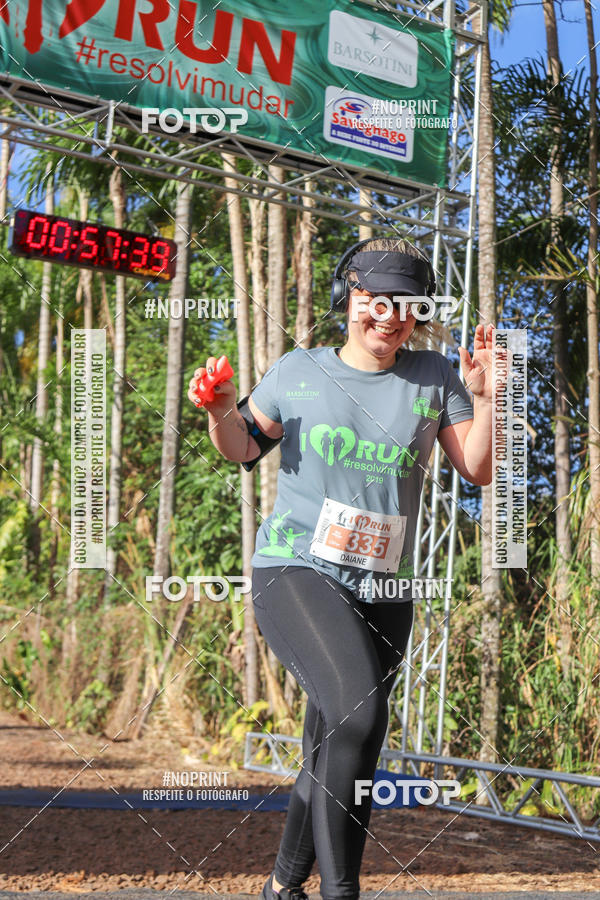 Buy your photos of the eventI LOVE RUN 2019 on Fotop