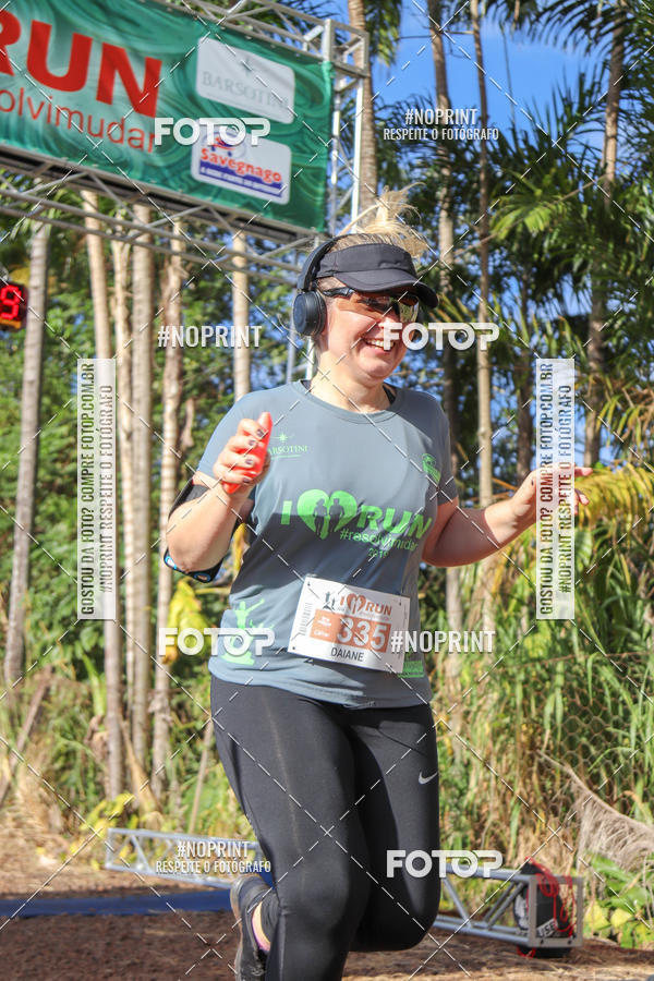 Buy your photos of the eventI LOVE RUN 2019 on Fotop