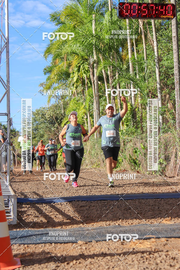 Buy your photos of the eventI LOVE RUN 2019 on Fotop