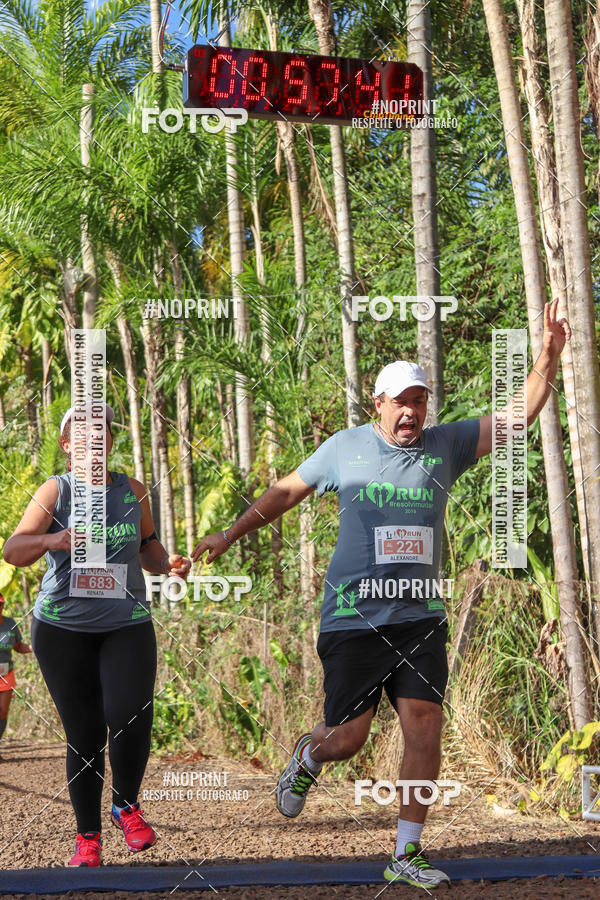 Buy your photos of the eventI LOVE RUN 2019 on Fotop