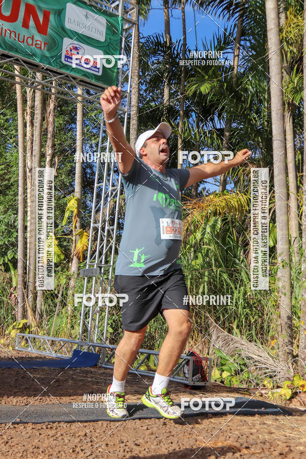 Buy your photos of the eventI LOVE RUN 2019 on Fotop