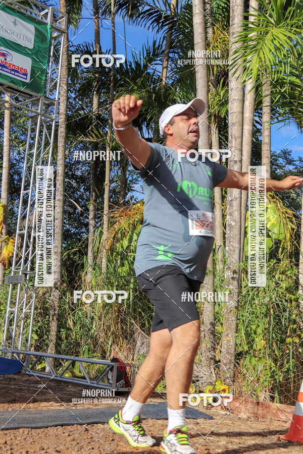 Buy your photos of the eventI LOVE RUN 2019 on Fotop