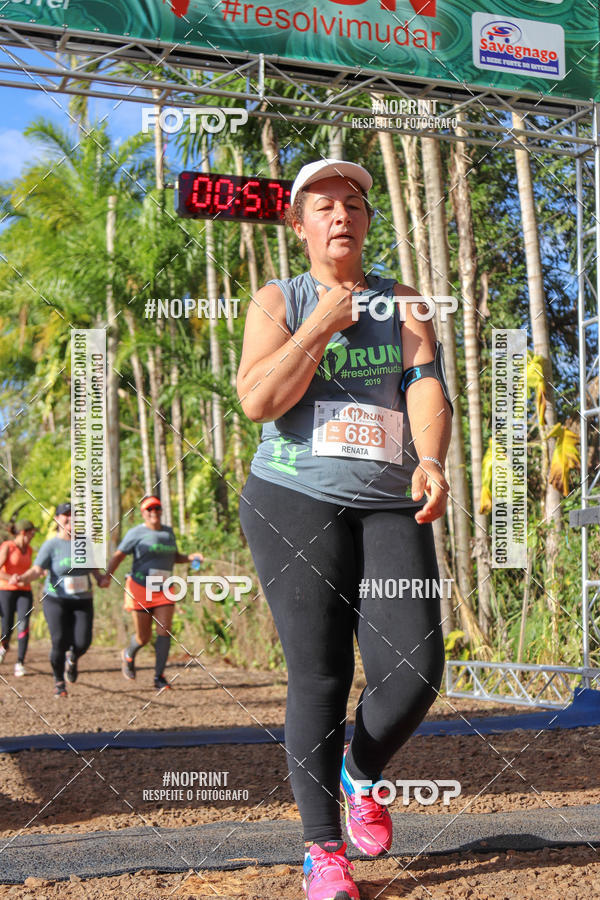 Buy your photos of the eventI LOVE RUN 2019 on Fotop