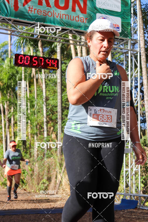 Buy your photos of the eventI LOVE RUN 2019 on Fotop