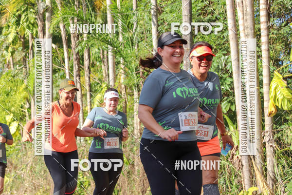 Buy your photos of the eventI LOVE RUN 2019 on Fotop