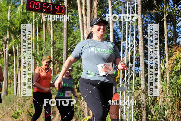 Buy your photos of the eventI LOVE RUN 2019 on Fotop