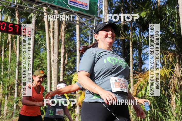 Buy your photos of the eventI LOVE RUN 2019 on Fotop