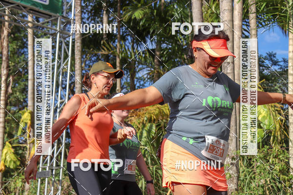 Buy your photos of the eventI LOVE RUN 2019 on Fotop