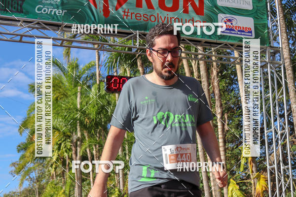 Buy your photos of the eventI LOVE RUN 2019 on Fotop