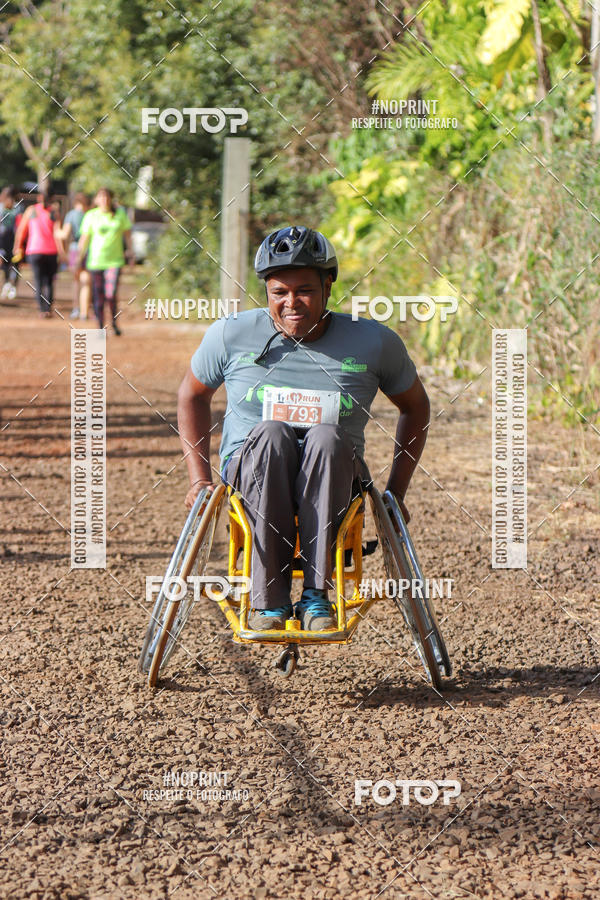 Buy your photos of the eventI LOVE RUN 2019 on Fotop