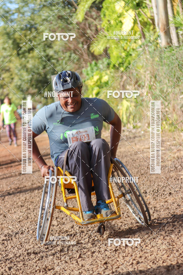 Buy your photos of the eventI LOVE RUN 2019 on Fotop