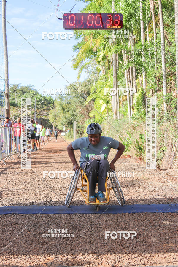 Buy your photos of the eventI LOVE RUN 2019 on Fotop