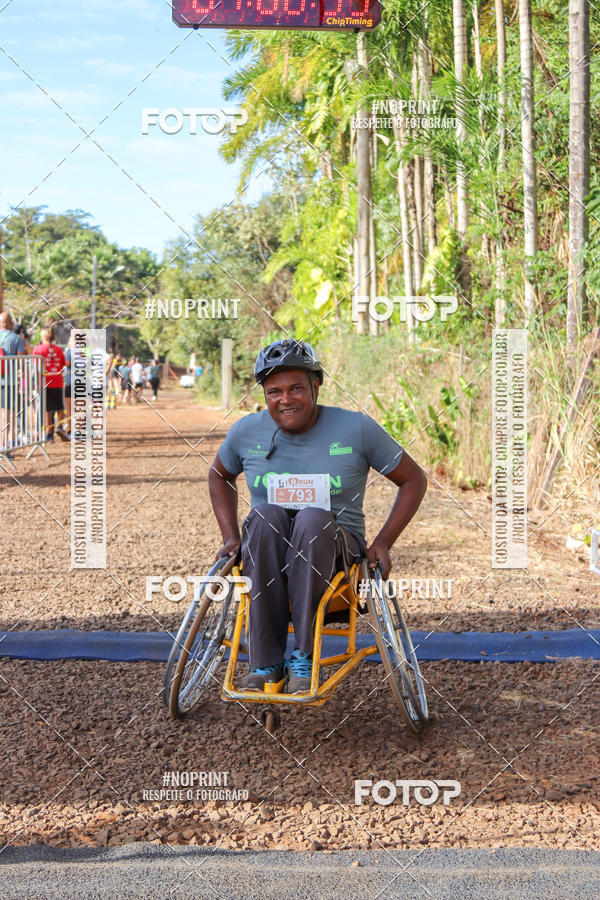 Buy your photos of the eventI LOVE RUN 2019 on Fotop