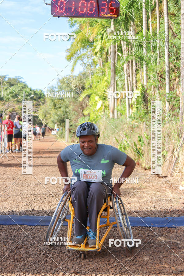 Buy your photos of the eventI LOVE RUN 2019 on Fotop