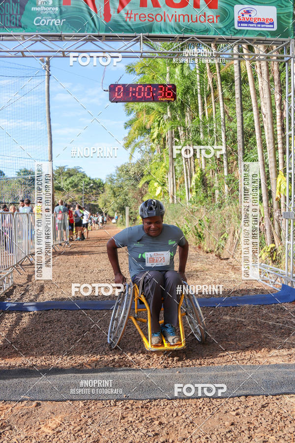 Buy your photos of the eventI LOVE RUN 2019 on Fotop