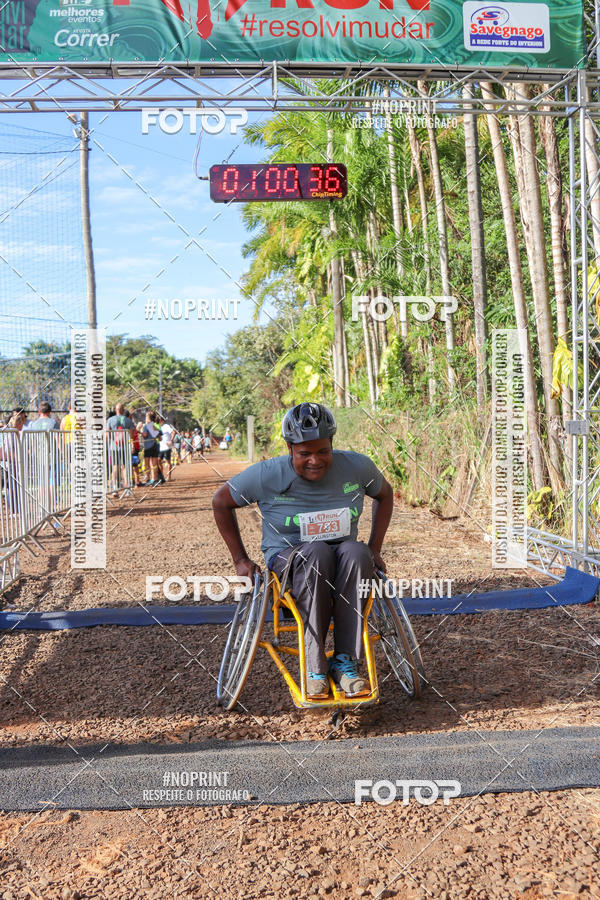 Buy your photos of the eventI LOVE RUN 2019 on Fotop
